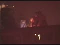 Wis?a Kraków Mistrz 2005 12.06.05 Feta na Rynku G?ównym pt2 Wis?a Kraków Mistrz 2005 12.06.05 Feta na Rynku G?ównym pt2