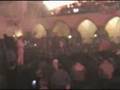 Wisła Kraków Mistrz 2005 12.06.05 Feta na Rynku Głównym pt2