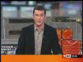 Canal 3/24