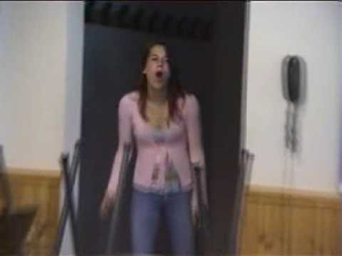 The Old Days (Norwegian language)