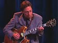brubeck brothers quartet perform 