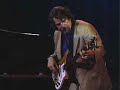 brubeck brothers quartet perform 