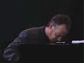 brubeck brothers quartet perform 
