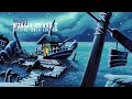 Thumbnail #1