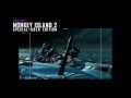Monkey Island 2 Special-Uber Edition