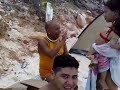 playas