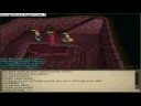 fun at barrows with i sh33p g0 m00