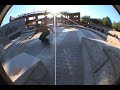 Serge Murphy 20 Tricks