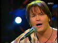 Paal Flaata - Wish I Was (Mickey Newbury)
