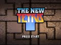 this is the egypttheme from the nintendo 64 game the new tetris. i am uploading my favorite classic nintendo themes simply for your listening pleasure. check out my channel for more videos if you enjoy classic nes, snes, and n64 music!