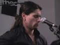 Acustico Stravaganzza Parte 3 - Y en Soledad me Lamento Acustico Stravaganzza Parte 3 - Y en Soledad me Lamento