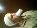 cul sec de smoofy a la facon concotoiseavec ricard pur cul sec de smoofy a la facon concotoiseavec ricard pur