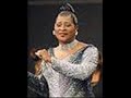 Known as the songbird of the south Dottie peoples have been belting out songs of praises for at least 30yrs now.She got her start as a jazz singer but was then asked to tour with the great Dorothy Norwood opening up for the Rolling Stones. Since that time Dottie has been electrifying audiences everywhere.This perticular aong is her arrangment but The Late Enerstine Rundless of The Meditation Singers wrote this song. You can hear the oringinal song Rowoches page in his tirbut to that group.