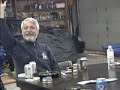 The Stainer Show Teaser