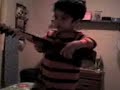 xinxan canta autor xinxan canta autor