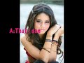 �A Different Life� Episode 3 (The Trouble)