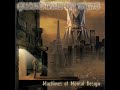 Guardians of Time - More Than Man Guardians of Time - More Than Man