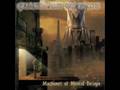 videos de Guardians of Time - More Than Man
