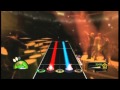 Guitar Hero Van Halen Runnin with the Devil by Van Hale