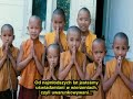 RELIGION (Distortion of Truth) 1/5 [Napisy PL]