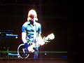 interpol-no-i-in-threesome-live-vfest-toronto.html