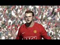 - FIFA09 Awesome HQ Pics - - FIFA09 Awesome HQ Pics -