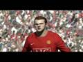 - FIFA09 Awesome HQ Pics -
