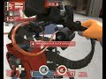 TF2 Mobile Sentry Gun Car TF2 Mobile Sentry Gun Car