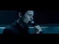 String Quartet tribute - Muse - Time is running out