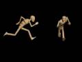 Run Cycle