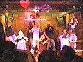 japanese boy dance wynford arms japanese boy dance wynford arms