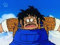 Dragonball Z 001 Ein ausserirdischer Krieger 1/2 Dragonball Z 001 Ein ausserirdischer Krieger 1/2