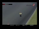 MotoGP4 125 2Lap GrandPrix Rd.11 Estoril