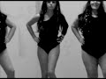 Beyonce - Single Ladies PARODY Beyonce - Single Ladies PARODY