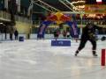 videos de Red Bull Crashed Ice 2009 Qualifier-Québec city-part II