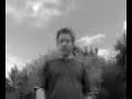 Hegyalja Fesztivál 2007 Hegyalja Fesztivál 2007