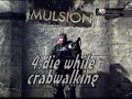 GOW2 - 5 ways to tell if your a noob. Manele-Gratis.net