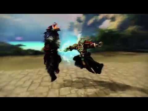 Vidéo 1