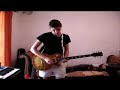 The Messiah will come again - Gary Moore