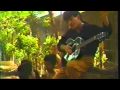 JHOSE LORA - EL PECHE HD