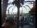 Ascenso Malaga a Primera (Parte 2)