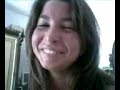 Video clip susy
