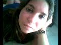Video clip susy