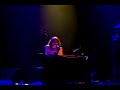 fake-plastic-trees-radiohead-cover-kt-tunstall.html