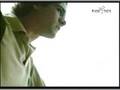 videos de A Todo Corazon 23-1