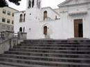 CHIESA SS.MARIA DELLA LUCE www.Paololatino.it