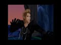 Kingdom Hearts Random Crap: THE MUSICAL!