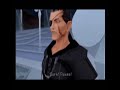 Kingdom Hearts Random Crap: THE MUSICAL!