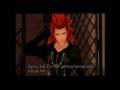 Kingdom Hearts Random Crap: THE MUSICAL!
