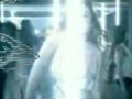 Maigin Blank - What Are Girls Like - DJ BRK Maigin Blank - What Are Girls Like - DJ BRK